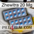 Zhewitra 20Mg viagra4